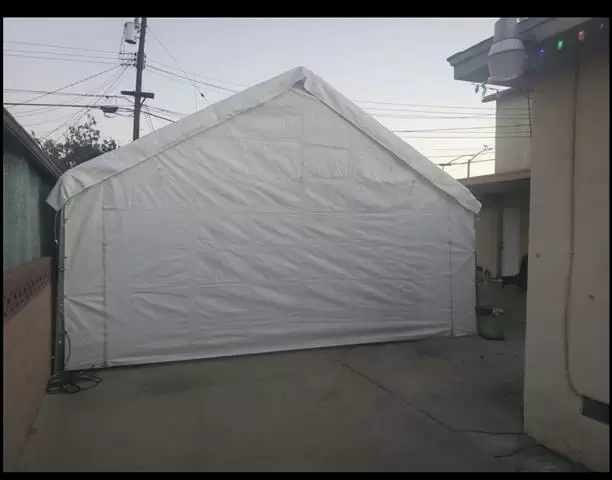REMATA PARTY RENTALS image 6