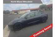 Tesla Model 3 2024 Long Rang en Miami