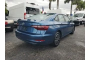 $14990 : Volkswagen Jetta 2021 S 4dr thumbnail