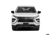 $18495 : Mitsubishi Eclipse Cross 202 thumbnail