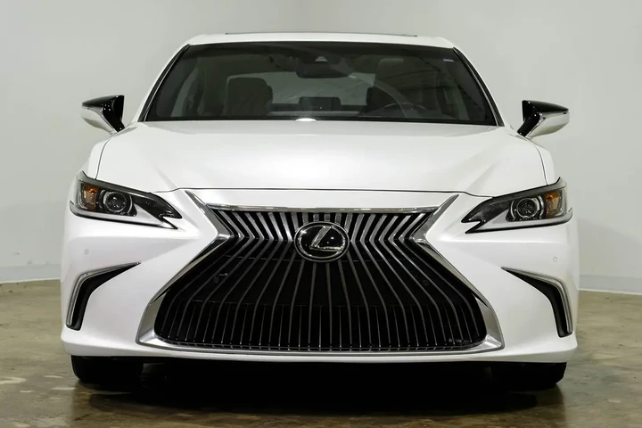 $25490 : 2019 ES 350 image 7