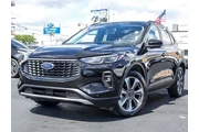 Ford Escape 2024 AWD Platinu en Chicago