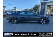 $17745 : Volkswagen Arteon 2021 SE 4d thumbnail