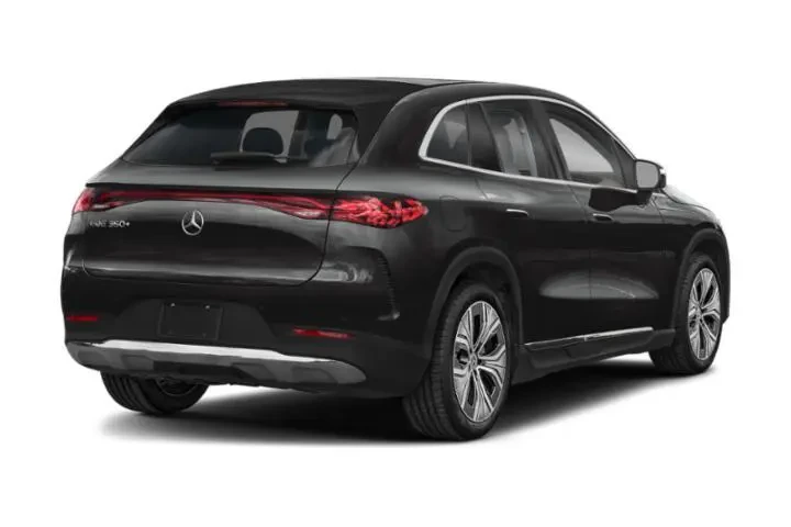 $37995 : Mercedes-Benz EQE 2023 EQE 3 image 3