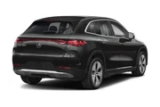 $37995 : Mercedes-Benz EQE 2023 EQE 3 thumbnail