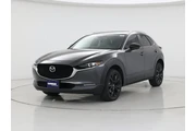 $23998 : Mazda CX-30 2021 AWD 2.5 Tur thumbnail