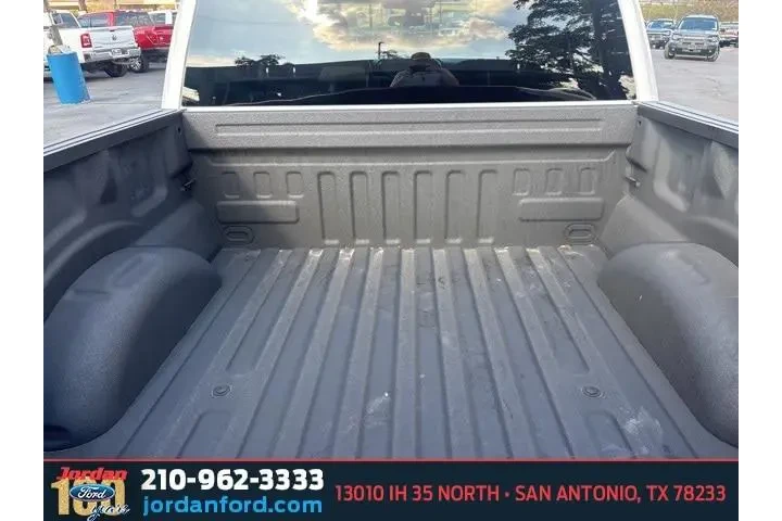 $24747 : Ford F-150 2019 4x2 XL 4dr S image 10