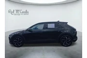 $25719 : Hyundai IONIQ 5 2024 SEL 4dr thumbnail