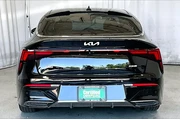 $28291 : Kia K5 2025 GT-Line 4dr Seda thumbnail
