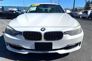 $14900 : 2015 BMW 3-Series thumbnail