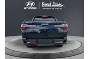 $34033 : Hyundai SANTA CRUZ 2024 AWD thumbnail