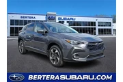 Subaru Crosstrek 2025 AWD Li en Boston