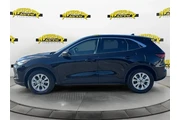 $23999 : Ford Escape 2024 Active 4dr thumbnail