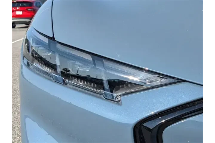 $33483 : Ford Mustang Mach-E 2024 Pre image 9