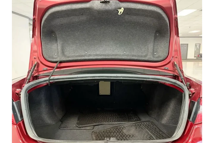 $9598 : Chrysler 200 2014 Limited 4d image 3