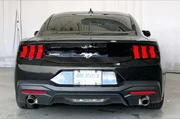 $30615 : Ford Mustang 2025 EcoBoost 2 thumbnail