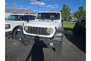 $31991 : Jeep Wrangler 2024 4x4 Sport thumbnail