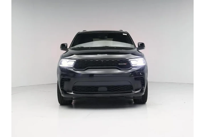 $29998 : Dodge Durango 2024 AWD GT 4d image 5
