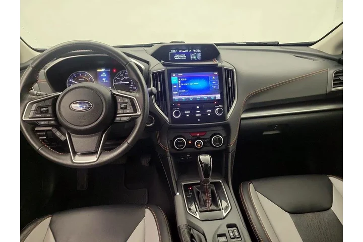 $26998 : Subaru Crosstrek 2021 AWD Li image 9