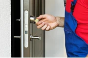 G&N Automotive Locksmith thumbnail