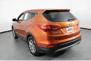 $9513 : Hyundai SANTA FE Sport 2015 thumbnail