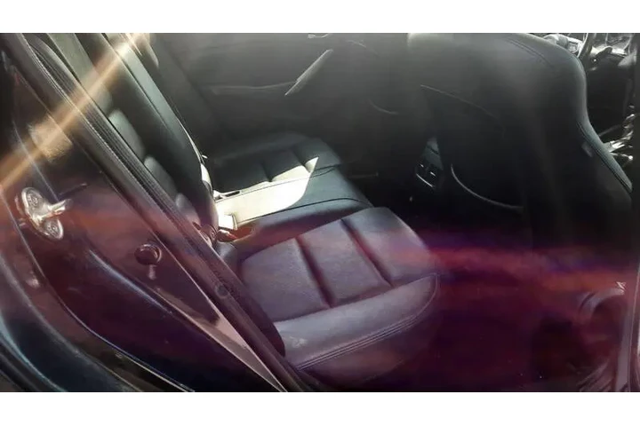 $9995 : 2017 MAZDA6 image 9