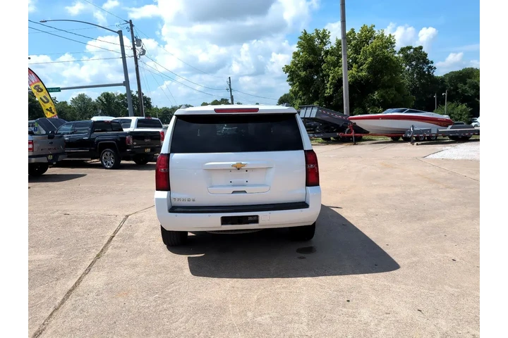 $21995 : 2017 Tahoe image 6