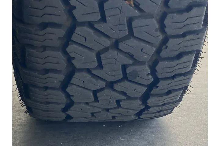 $34991 : Toyota Tacoma 2023 4x4 TRD P image 6