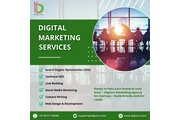 Branding agency in Chennai en Australia