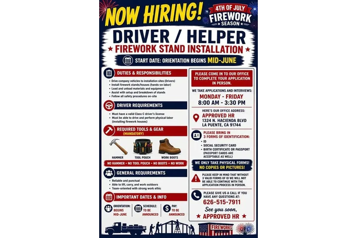 Free Jobs image 1