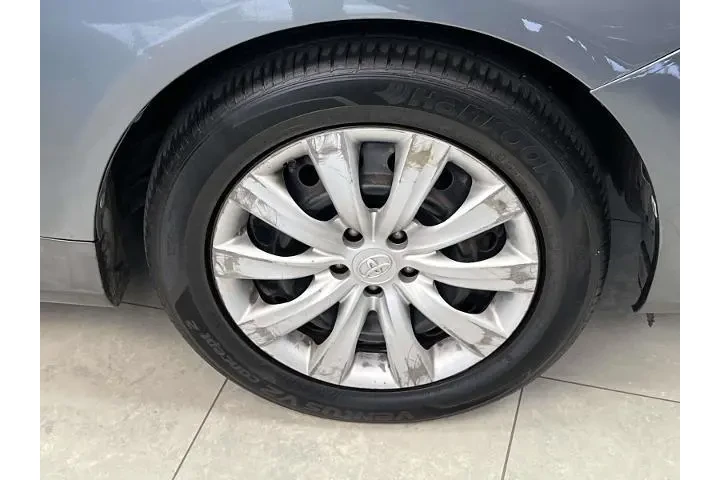 $11995 : Toyota Corolla 2012 S 4dr Se image 6
