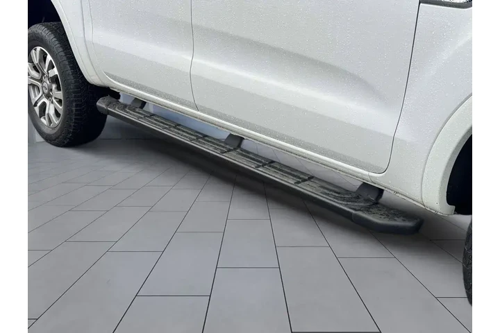 $32500 : Ford Ranger 2023 4x4 XL 4dr image 10