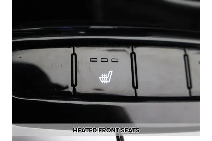 $21995 : Hyundai TUCSON 2024 SEL 4dr image 6