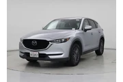 $17998 : Mazda CX-5 2021 AWD Touring thumbnail