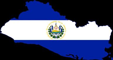 Encomiendas a El Salvador image 2