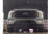 $37399 : Ford F-150 2023 4x4 XL 4dr S thumbnail