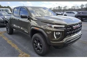 $34081 : GMC Canyon 2024 4x2 Elevatio thumbnail