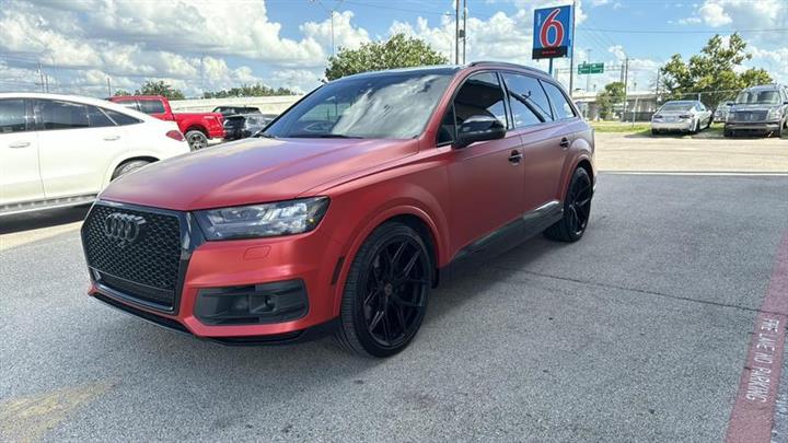 2017 Q7 image 3