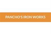 Pancho's Iron Works en Los Angeles