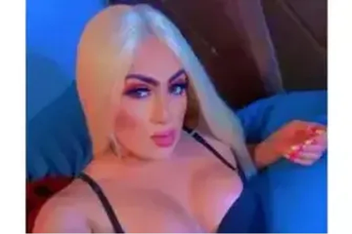 (323)602-7575 SYLMAR image 1