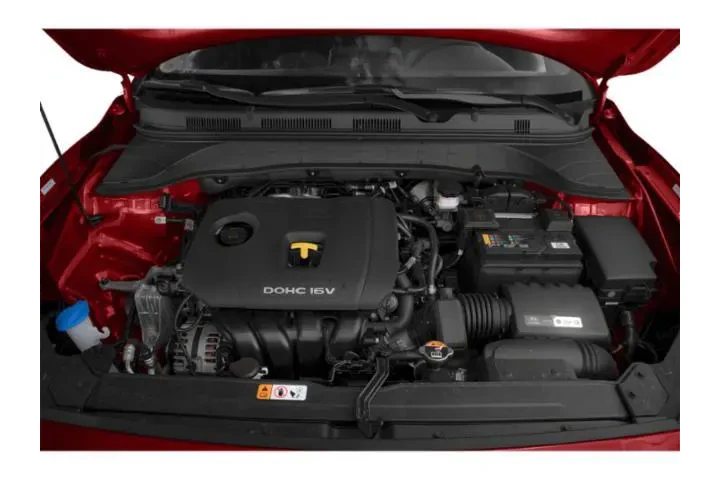 $17988 : Hyundai KONA 2018 SEL 4dr Cr image 7