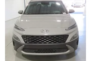 $18970 : Hyundai KONA 2023 SEL 4dr Cr thumbnail