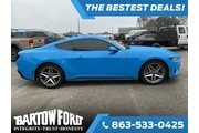 $35633 : Ford Mustang 2024 EcoBoost P thumbnail