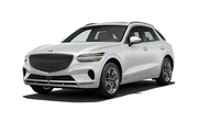 Genesis GV70 2025 AWD 2.5T S en Plano