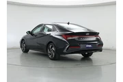 $23998 : Hyundai ELANTRA 2024 SEL 4dr thumbnail