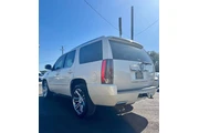 $8900 : 2013 Escalade Premium thumbnail