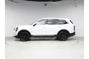 $26998 : Kia Telluride 2020 SX 4dr SU thumbnail