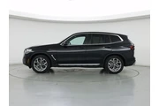 $38998 : BMW X3 2024 AWD xDrive30i 4d thumbnail