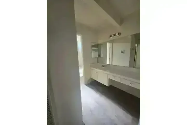 $1399 : SE RENTA ESTUDIO📍 image 5