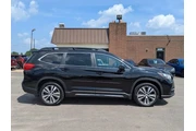 $19472 : 2020 Ascent Limited 7-Passeng thumbnail